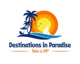 https://www.logocontest.com/public/logoimage/1583426513Destinations-in-Paradise.jpg