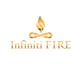 https://www.logocontest.com/public/logoimage/1583429376Infiniti-Fire-4.jpg