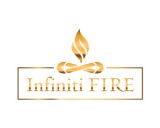 https://www.logocontest.com/public/logoimage/1583429376Infiniti-Fire-5.jpg