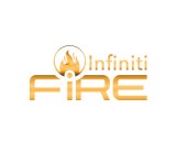 https://www.logocontest.com/public/logoimage/1583429376Infiniti-Fire.jpg