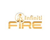 https://www.logocontest.com/public/logoimage/1583429446Infiniti-Fire-1.jpg