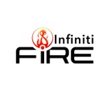 https://www.logocontest.com/public/logoimage/1583429446Infiniti-Fire-2.jpg