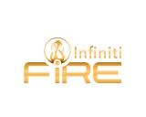 https://www.logocontest.com/public/logoimage/1583429446Infiniti-Fire-3.jpg