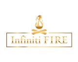 https://www.logocontest.com/public/logoimage/1583429446Infiniti-Fire-4.jpg