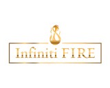 https://www.logocontest.com/public/logoimage/1583429446Infiniti-Fire-5.jpg