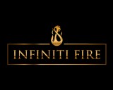 https://www.logocontest.com/public/logoimage/1583429446Infiniti-Fire-7.jpg