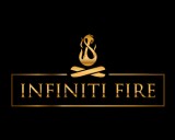 https://www.logocontest.com/public/logoimage/1583429446Infiniti-Fire-8.jpg