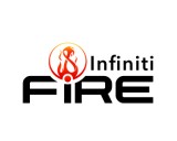 https://www.logocontest.com/public/logoimage/1583429446Infiniti-Fire.jpg