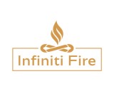 https://www.logocontest.com/public/logoimage/1583476408Infiniti-Fire-1.jpg
