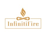 https://www.logocontest.com/public/logoimage/1583476408Infiniti-Fire-2.jpg