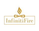 https://www.logocontest.com/public/logoimage/1583476408Infiniti-Fire-3.jpg