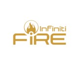 https://www.logocontest.com/public/logoimage/1583476408Infiniti-Fire-4.jpg