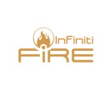 https://www.logocontest.com/public/logoimage/1583476408Infiniti-Fire-5.jpg