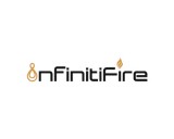 https://www.logocontest.com/public/logoimage/1583476408Infiniti-Fire-6.jpg