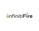 https://www.logocontest.com/public/logoimage/1583476408Infiniti-Fire-7.jpg