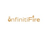 https://www.logocontest.com/public/logoimage/1583476408Infiniti-Fire-8.jpg