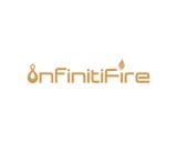 https://www.logocontest.com/public/logoimage/1583476408Infiniti-Fire-9.jpg