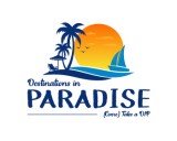 https://www.logocontest.com/public/logoimage/1583491336Destinations-in-Paradise-1.jpg
