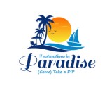https://www.logocontest.com/public/logoimage/1583491336Destinations-in-Paradise-3.jpg