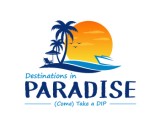 https://www.logocontest.com/public/logoimage/1583491336Destinations-in-Paradise-4.jpg