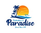 https://www.logocontest.com/public/logoimage/1583491336Destinations-in-Paradise-5.jpg
