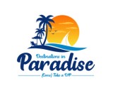 https://www.logocontest.com/public/logoimage/1583491336Destinations-in-Paradise.jpg