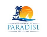 https://www.logocontest.com/public/logoimage/1583519980Destinations-in-Paradise-1.jpg
