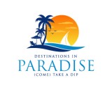 https://www.logocontest.com/public/logoimage/1583519980Destinations-in-Paradise-2.jpg