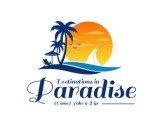 https://www.logocontest.com/public/logoimage/1583519980Destinations-in-Paradise-3.jpg