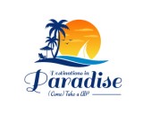 https://www.logocontest.com/public/logoimage/1583519980Destinations-in-Paradise-4.jpg