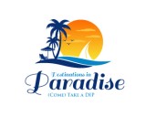 https://www.logocontest.com/public/logoimage/1583519980Destinations-in-Paradise-5.jpg