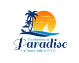 https://www.logocontest.com/public/logoimage/1583519980Destinations-in-Paradise-7.jpg