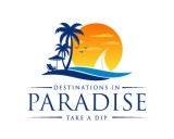 https://www.logocontest.com/public/logoimage/1583519980Destinations-in-Paradise.jpg