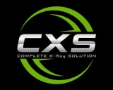 https://www.logocontest.com/public/logoimage/1583571756Complete-X-Ray-Solutions-1.jpg