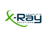 https://www.logocontest.com/public/logoimage/1583571756Complete-X-Ray-Solutions.jpg