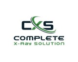 https://www.logocontest.com/public/logoimage/1583571949Complete-X-Ray-Solutions-5.jpg