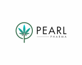 https://www.logocontest.com/public/logoimage/1583578145cannabis-4.png