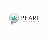 https://www.logocontest.com/public/logoimage/1583578458cannabis-5.png