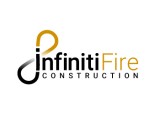 https://www.logocontest.com/public/logoimage/1583611267Infiniti-Fire.jpg