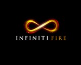 https://www.logocontest.com/public/logoimage/1583611267Infiniti-Fire_a.jpg