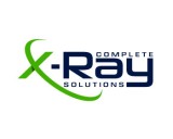 https://www.logocontest.com/public/logoimage/1583644032Complete-X-Ray-Solutions-3.jpg