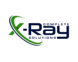 https://www.logocontest.com/public/logoimage/1583644032Complete-X-Ray-Solutions-4.jpg