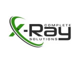https://www.logocontest.com/public/logoimage/1583644032Complete-X-Ray-Solutions-5.jpg