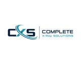 https://www.logocontest.com/public/logoimage/1583645046Complete-X-Ray-Solutions-6.jpg