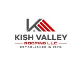 https://www.logocontest.com/public/logoimage/1583676655Kish-Valley.jpg