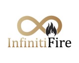https://www.logocontest.com/public/logoimage/1583735618infiniti-fire.jpg