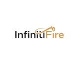 https://www.logocontest.com/public/logoimage/1583745822Infiniti-Fire-1.jpg
