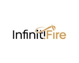 https://www.logocontest.com/public/logoimage/1583745822Infiniti-Fire-2.jpg