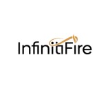 https://www.logocontest.com/public/logoimage/1583745822Infiniti-Fire-3.jpg