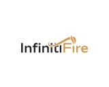 https://www.logocontest.com/public/logoimage/1583745822Infiniti-Fire.jpg